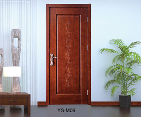 河北實(shí)木復(fù)合門(mén)廠家 河北實(shí)木復(fù)合門(mén)廠家